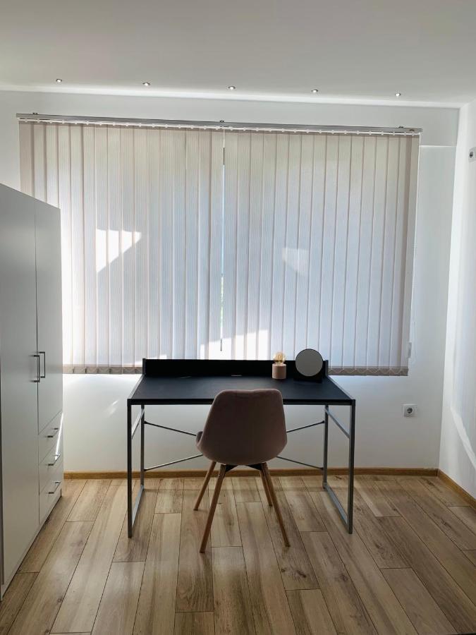 Nordic Style Apartment With Underground Parking Σόφια Εξωτερικό φωτογραφία